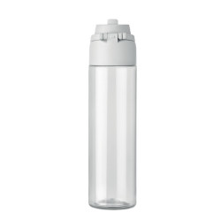Bottiglia RPET 700ml