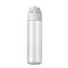 Bottiglia RPET 700ml