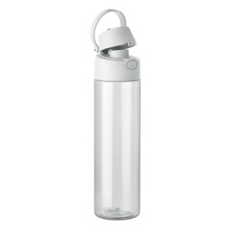 Bottiglia RPET 700ml