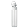 Bottiglia RPET 700ml