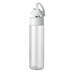 Bottiglia RPET 700ml