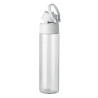 Bottiglia RPET 700ml