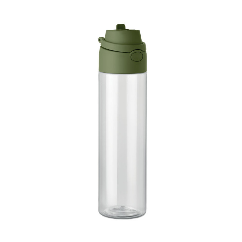 Bottiglia RPET 700ml