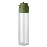 Bottiglia RPET 700ml