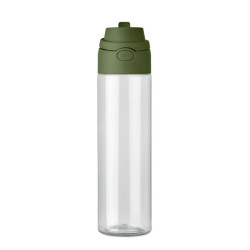 Bottiglia RPET 700ml