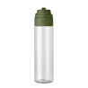 Bottiglia RPET 700ml