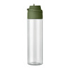 Bottiglia RPET 700ml