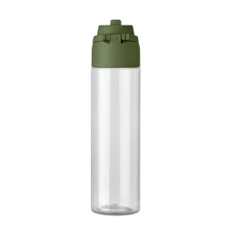 Bottiglia RPET 700ml