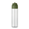 Bottiglia RPET 700ml