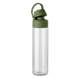 Bottiglia RPET 700ml