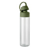 Bottiglia RPET 700ml