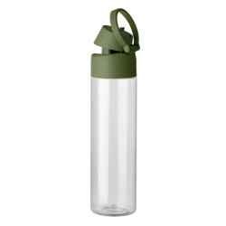 Bottiglia RPET 700ml