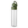 Bottiglia RPET 700ml