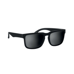 Occhiali da sole UV400