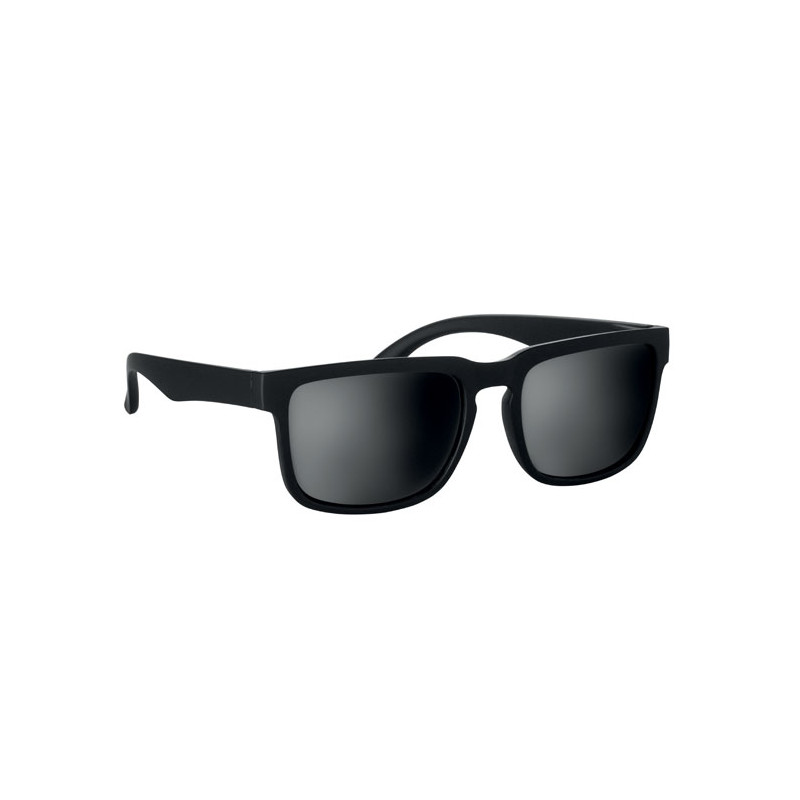 Occhiali da sole UV400