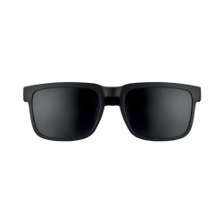 Occhiali da sole UV400