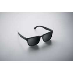Occhiali da sole UV400