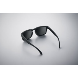 Occhiali da sole UV400