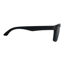 Occhiali da sole UV400