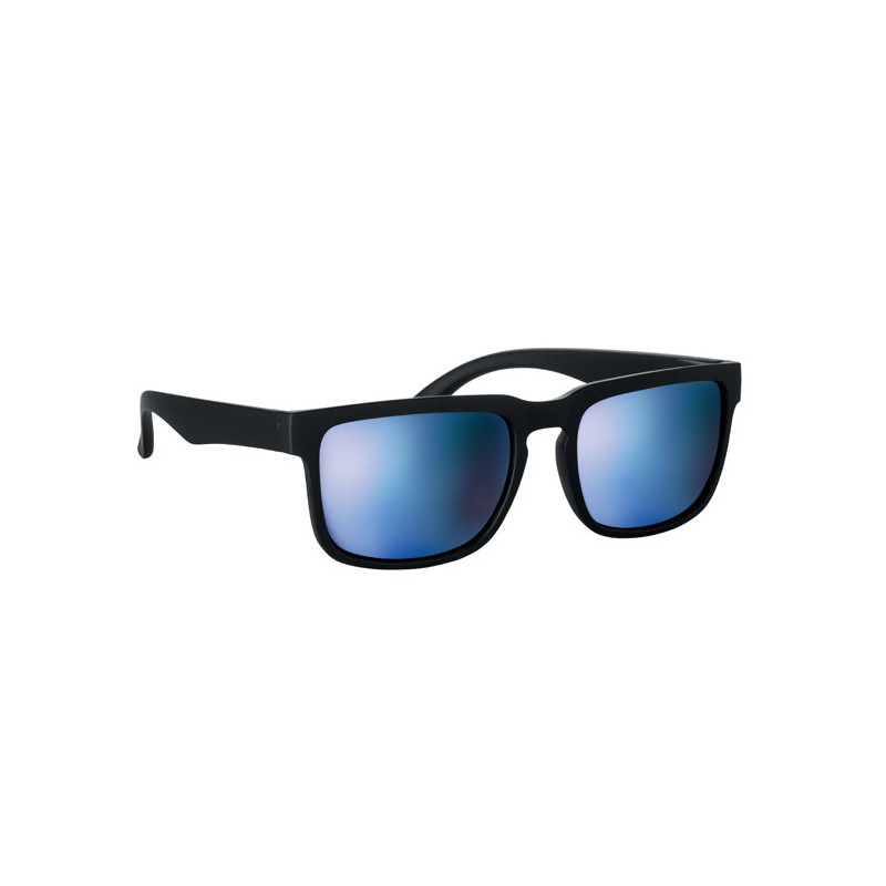 Occhiali da sole UV400