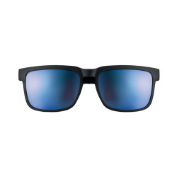 Occhiali da sole UV400