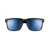 Occhiali da sole UV400