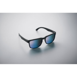 Occhiali da sole UV400