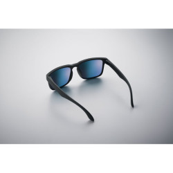Occhiali da sole UV400