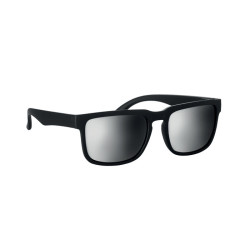 Occhiali da sole UV400
