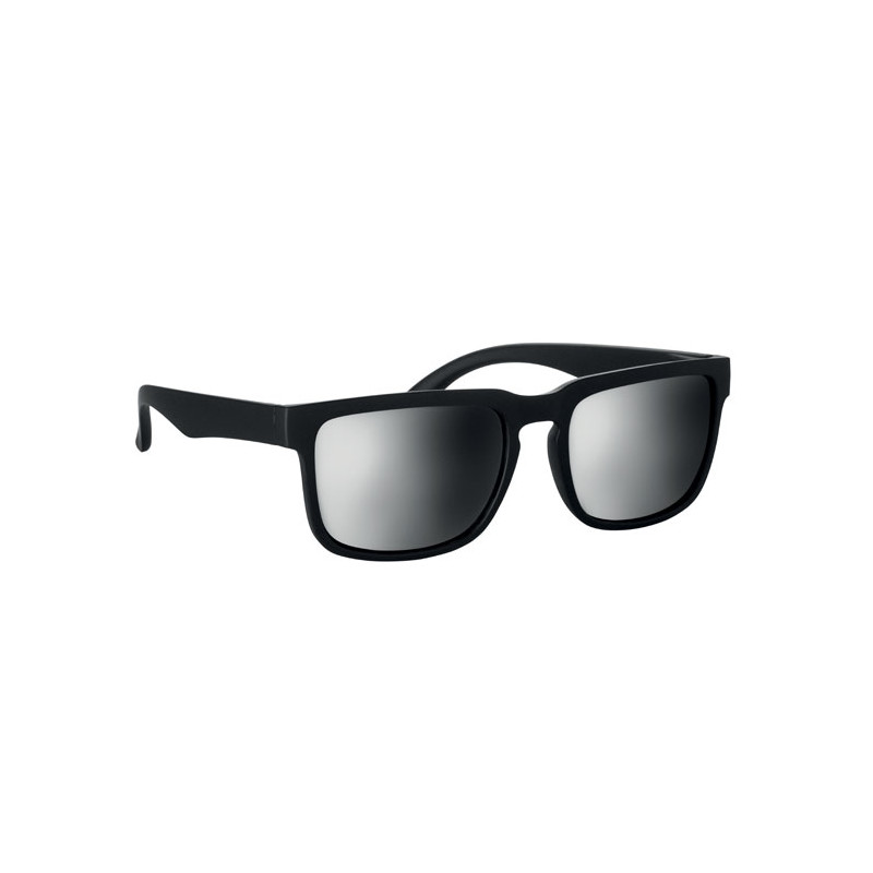 Occhiali da sole UV400