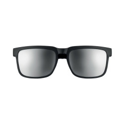 Occhiali da sole UV400