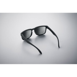 Occhiali da sole UV400