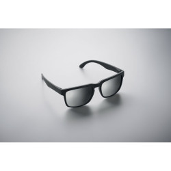 Occhiali da sole UV400