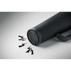 Bicchiere doppio strato 700 ml
