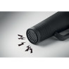 Bicchiere doppio strato 700 ml