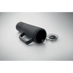 Bicchiere doppio strato 700 ml