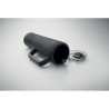 Bicchiere doppio strato 700 ml