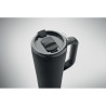 Bicchiere doppio strato 700 ml