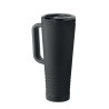 Bicchiere doppio strato 700 ml