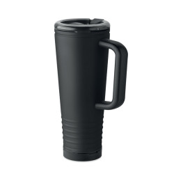 Bicchiere doppio strato 700 ml