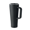Bicchiere doppio strato 700 ml