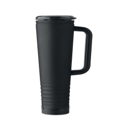 Bicchiere doppio strato 700 ml