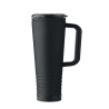 Bicchiere doppio strato 700 ml