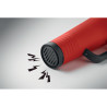 Bicchiere doppio strato 700 ml