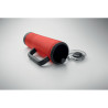 Bicchiere doppio strato 700 ml