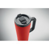 Bicchiere doppio strato 700 ml