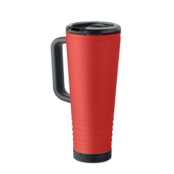 Bicchiere doppio strato 700 ml