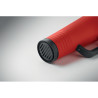 Bicchiere doppio strato 700 ml
