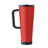 Bicchiere doppio strato 700 ml