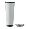 Bicchiere doppio strato 700 ml